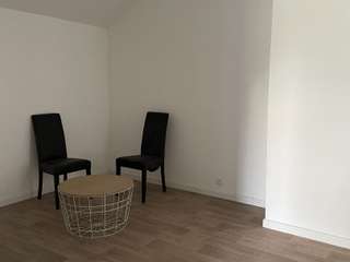 Bureaux et commerces 3 pièces