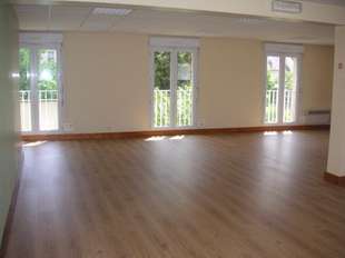 Photo Bureaux et commerces Carentan-les-Marais