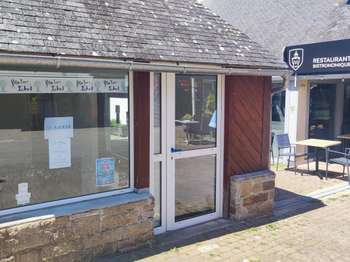 Bureaux et commerces Carnac 56