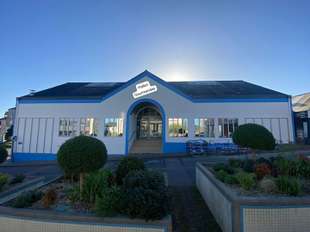 Photo Bureaux et commerces Carquefou