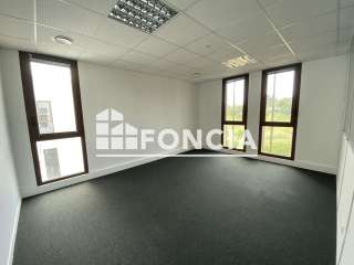 Bureaux et commerces 2 pièces