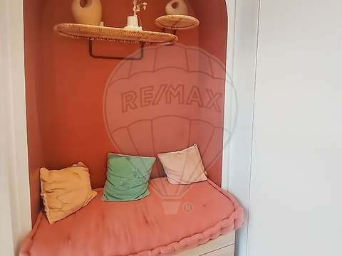 Bureaux et commerces 2 pièces