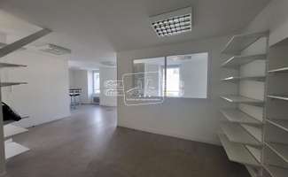 Photo Bureaux et commerces Carquefou