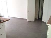 Bureaux et commerces 2 pièces