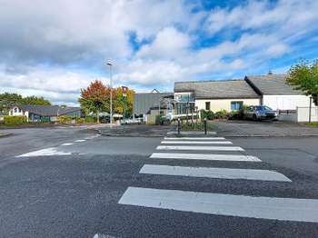 Location Bureaux et commerces 20 m&sup2;Carquefou
