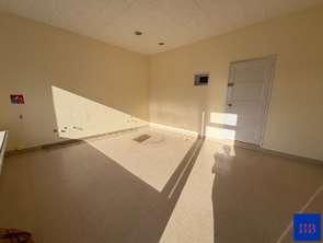 Location Bureaux et commerces 34 m&sup2;Caumont-l'Evente