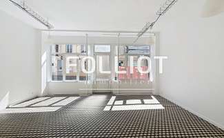 Photo Bureaux et commerces Caumont-l'Evente