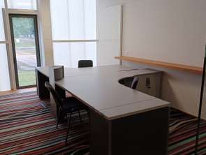 Location Bureaux et commercesCerizay