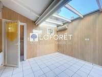 Bureaux et commerces 2 pièces