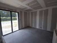 Bureaux et commerces 4 pièces