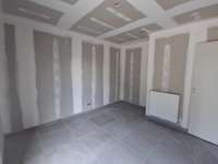 Bureaux et commerces 4 pièces