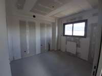 Bureaux et commerces 4 pièces