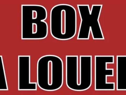 Bureaux et commerces Cestas 33