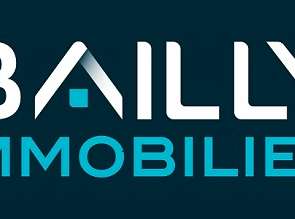 Location Bureaux et commerces 100 m&sup2;Challans