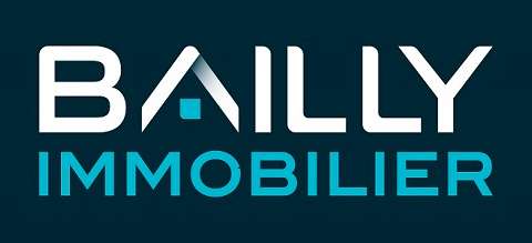 Bureaux et commerces Challans 85