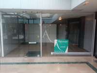 Bureaux et commerces 1 pièce