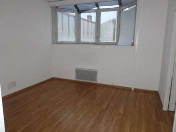 Bureaux et commerces 4 pièces Challans 85