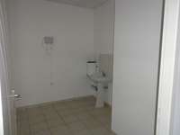 Bureaux et commerces 4 pièces