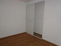 Bureaux et commerces 4 pièces