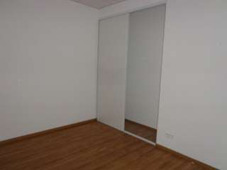 Bureaux et commerces 4 pièces