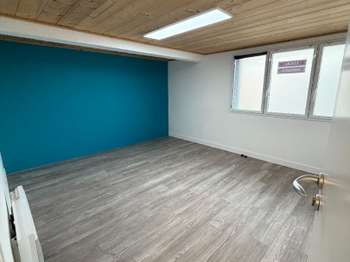 Bureaux et commerces Challans 85