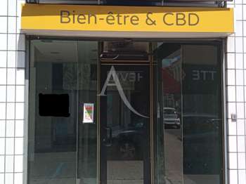 Bureaux et commerces Challans 85