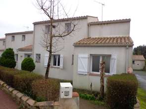 Location Bureaux et commerces 97 m&sup2;Challans