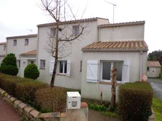 Bureaux et commerces 6 pièces