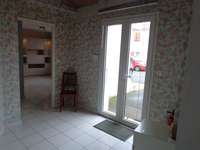 Bureaux et commerces 6 pièces