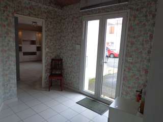 Bureaux et commerces 6 pièces