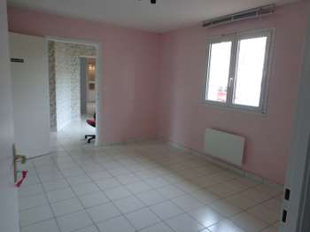 Bureaux et commerces 6 pièces