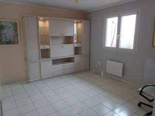 Bureaux et commerces 6 pièces