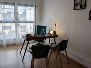 Location Bureaux et commerces 20 m&sup2;Challans