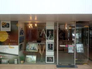 Location Bureaux et commerces 26 m&sup2;Challans