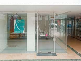 Photo Bureaux et commerces Challans