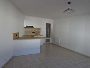 Location Bureaux et commerces 26 m&sup2;Challans