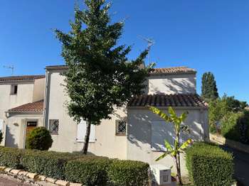 Photo Bureaux et commerces Challans