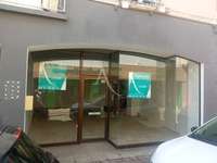 Bureaux et commerces Bureaux et commerces