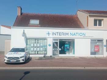 Location Bureaux et commerces 68 m&sup2;Challans