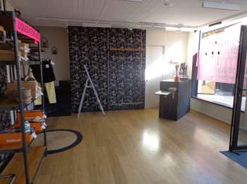 Location Bureaux et commerces 43 m&sup2;Challans