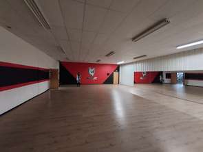 Location Bureaux et commerces 475 m&sup2;Challans