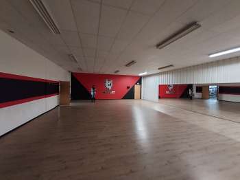 Bureaux et commerces Challans 85