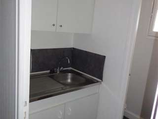 Bureaux et commerces 4 pièces