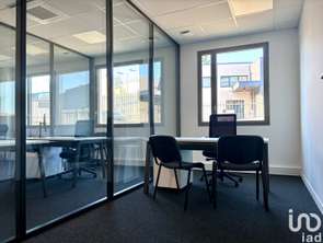 Location Bureaux et commerces 36 m&sup2;Champagne-au-Mont-d'Or