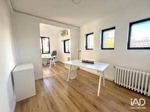 Location Bureaux et commerces 8 m&sup2;Champagne-au-Mont-d'Or