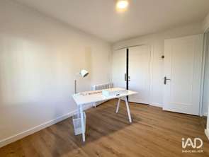 Location Bureaux et commerces 11 m&sup2;Champagne-au-Mont-d'Or