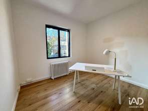 Location Bureaux et commerces 11 m&sup2;Champagne-au-Mont-d'Or