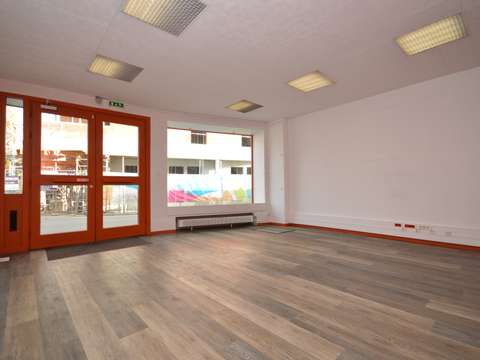 Bureaux et commerces Chantonnay 85