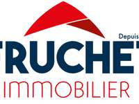 Bureaux et commerces Chantonnay - 85