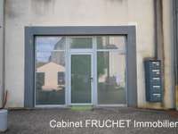 Bureaux et commerces Bureaux et commerces